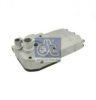 MERCE 5411303519 Cylinder Head, compressor